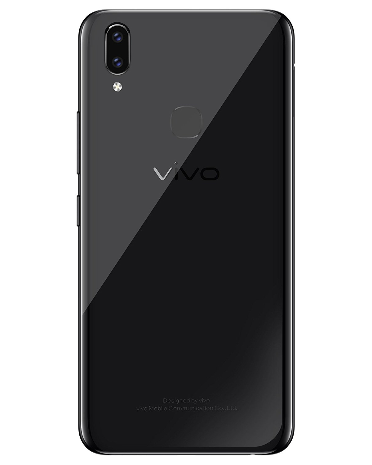 Vivo V9 Youth